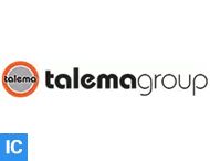 talema